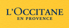 Лучшие акции интернет-магазина LOCCITANE! - Хороль