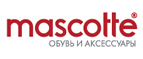 Распродажа женской обуви! - Хороль