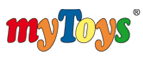 Скидка - 10% на весь ассортимент myToys.  - Хороль