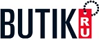 Курс на лето! Скидка до 30%! - Хороль