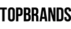 Кибернеделя в TOPBRANDS! Скидки до 40%! - Хороль
