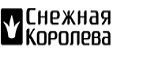 Первые весенние скидки до 50%! - Хороль