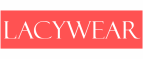 Скидка 20% на сумки!  - Хороль