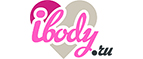 НОВИНКА В IBODY.RU - КОСМЕТИКА BOSLEY! СЕЙЧАС СО СКИДКОЙ 15%! - Хороль