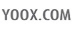 Дополнительная 10% скидка от YOOX! - Хороль