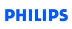 Электрическая детская зубная щетка Philips Sonicare For Kids HX6311/07 в подарок! - Хороль