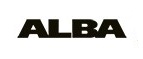 Порадуй себя сказочным подарком от ALBA и скидками до 70%! - Хороль