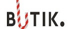 Скидка 70% TOTAL SALE! - Хороль