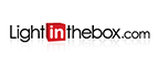Up to 50% OFF on Bathroom Hardware! - Хороль
