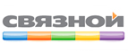 Второй смартфон от ASUS – бесплатно! - Хороль