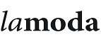 Lamoda 7 лет! +5% к скидке постоянного клиента по программе лояльности! - Хороль
