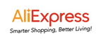 michael-cigs Store: $5 OFF on orders over $179 for electronics! - Хороль