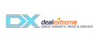 Extra 8% OFF Apparel & Accessories! - Хороль