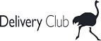 КАЛЬМАР РОЛЛ В ПОДАРОК от Sushi-City (Омск)! - Хороль