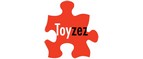 Распродажа детских товаров и игрушек в интернет-магазине Toyzez! - Хороль