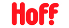 Скидки до 50%! Кибернеделя в Hoff! - Хороль