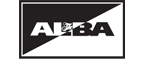 Скидка 10% + Бесплатная доставка! - Хороль