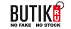 Скидки до 70% на женскую обувь! - Хороль