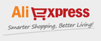 Купоны на скидку 2$, 5$ и 10$ на бренд Umode Jewelry! - Хороль