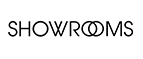 Скидка 15% НА CORSOCOMO! - Хороль