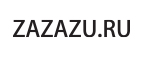 Скидка 25% на раздел! - Хороль