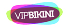 Бесплатная доставка при заказе от 5000 рублей! - Хороль