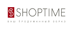 Скидка на аксессуары до 40%! - Хороль