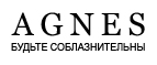 Скидка -10% на нижнее белье! - Хороль