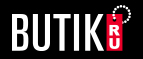 Скидка до 30% бренды!  - Хороль